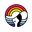 sulara.store favicon